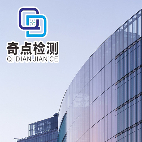 自動門電機八芯線都由哪些構成，功能與應用怎么樣？